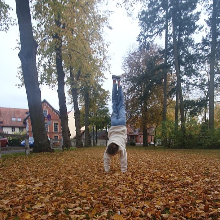 Heilerpraxis Inga Brach